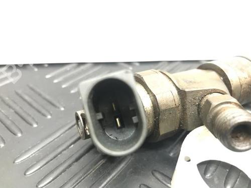 Injector BMW 3 Coupe (E46) 330 Cd | BP12164325M100 
