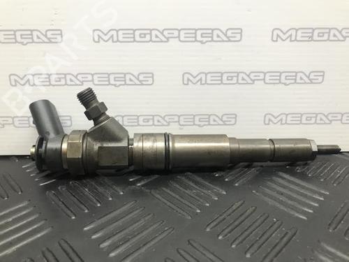 Injector BMW 3 Coupe (E46) 330 Cd | BP12164325M100 