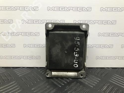 Computer motormanagement OPEL CORSA C (X01) 1.2 (F08, F68) | BP12164337M57 