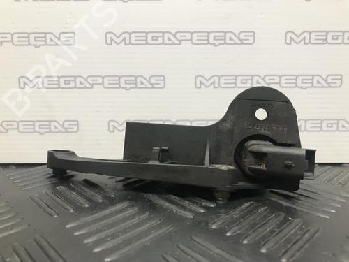 Elektronik Modul für PEUGEOT 206 Hatchback (2A/C) 1.4 i (75 hp) 12305001