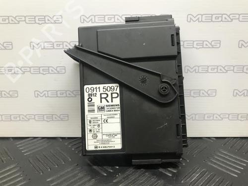 Sicherungskasten für OPEL CORSA C (X01) 1.0 (F08, F68) (58 hp) 12272501