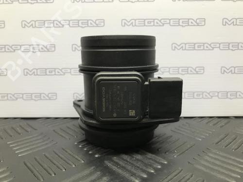 Used Mass air flow sensor MERCEDES-BENZ A-CLASS (W169) A 180 CDI (169.007, 169.307) (109 hp) 12164342