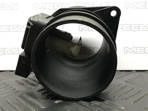 Mass air flow sensor MERCEDES-BENZ A-CLASS (W169) A 180 CDI (169.007, 169.307) | BP12164342M95 