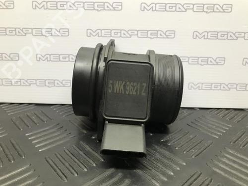 Used Mass air flow sensor SUZUKI VITARA (ET) HDI (SE 420HDI) (87 hp) 12164343