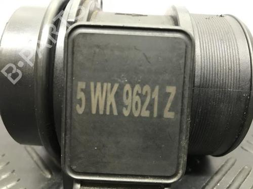 Mass air flow sensor SUZUKI VITARA (ET) HDI (SE 420HDI) | BP12164343M95