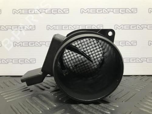 Mass air flow sensor SUZUKI VITARA (ET) HDI (SE 420HDI) | BP12164343M95