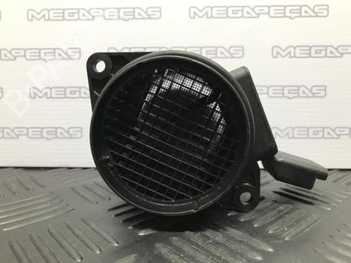 Mass air flow sensor SUZUKI VITARA (ET) HDI (SE 420HDI) | BP12164343M95