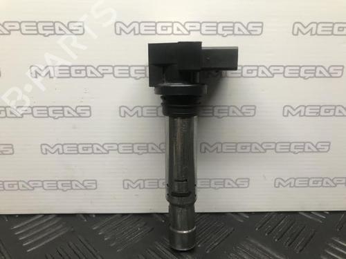 Bobine VW POLO Variant (6V5) 1.4 16V (75 hp) 14401969