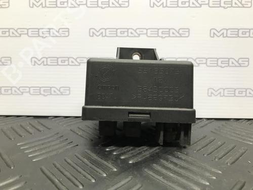 Elektronisk modul FIAT GRANDE PUNTO (199_) [2005-2025]  14401971