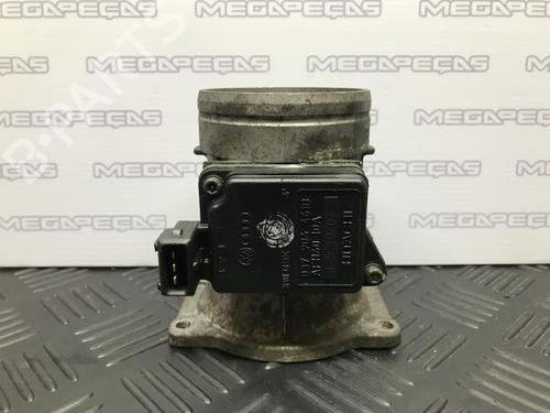 Used Mass air flow sensor AUDI A4 B5 (8D2) 1.6 (102 hp) 12164344