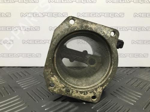 Mass air flow sensor AUDI A4 B5 (8D2) 1.6 | BP12164344M95 