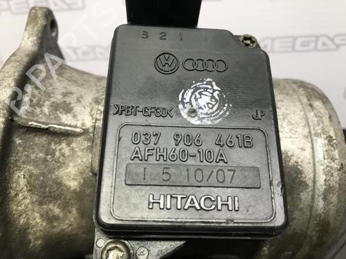 Mass air flow sensor AUDI A4 B5 (8D2) 1.6 | BP12164344M95 