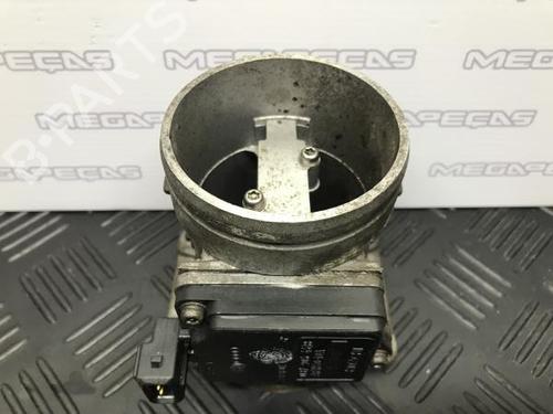 Mass air flow sensor AUDI A4 B5 (8D2) 1.6 | BP12164344M95 