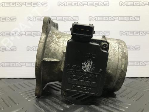 Mass air flow sensor AUDI A4 B5 (8D2) 1.6 | BP12164344M95 
