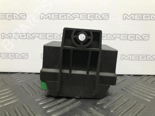 Electronic module CITROËN C5 I (DC_) 2.0 HDi (DCRHZB, DCRHZE) | BP14401972M83 