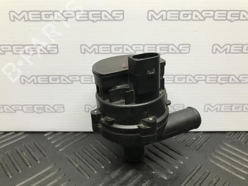 Used Other MERCEDES-BENZ M-CLASS (W164) ML 320 CDI 4-matic (164.124, 164.125, 164.122) (211 hp) 14401973