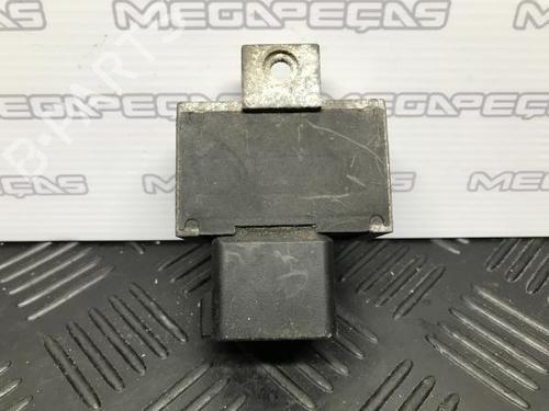 Electronic module RENAULT MEGANE II (BM0/1_, CM0/1_) 1.5 dCi (BM02, BM13, BM2A, CM02, CM13) | BP14401978M83 