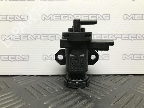 Electronic module PEUGEOT 807 (EB_) 2.0 HDi 928400414