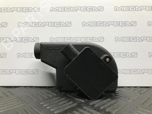 Used Pedal CITROËN BERLINGO / BERLINGO FIRST Box Body/MPV (M_) 2.0 HDI 90 (MBRHY, MCRHY) (90 hp) 12164354