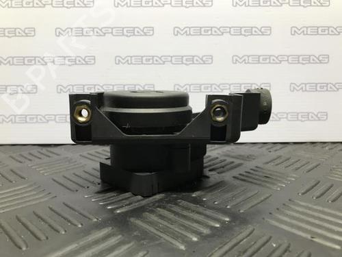 Pedal CITROËN BERLINGO / BERLINGO FIRST Box Body/MPV (M_) 2.0 HDI 90 (MBRHY, MCRHY) | BP12164354I4 