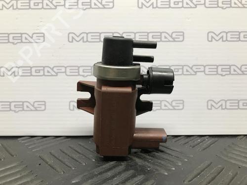 Used Electronic module PEUGEOT 407 (6D_) 2.0 HDi 135 (6DRHRH, 6DRHRE, 6DRHRG, 6DRHRJ) (136 hp) 14401975