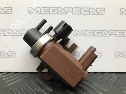 Module électronique PEUGEOT 407 (6D_) 2.0 HDi 135 (6DRHRH, 6DRHRE, 6DRHRG, 6DRHRJ) | BP14401975M83