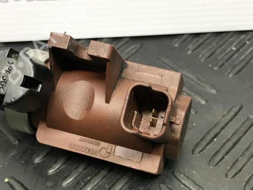 Module électronique PEUGEOT 407 (6D_) 2.0 HDi 135 (6DRHRH, 6DRHRE, 6DRHRG, 6DRHRJ) | BP14401975M83