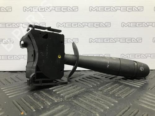 Ratstangsstang RENAULT LAGUNA II (BG0/1_) 1.6 16V (BG0A, BG0L) (107 hp) 12299887