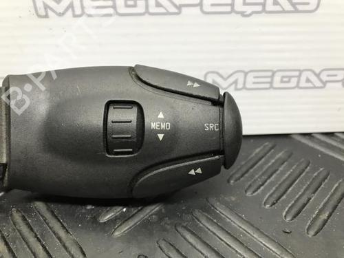 Switch PEUGEOT 207 (WA_, WC_) 1.6 HDi | BP12299889I30 