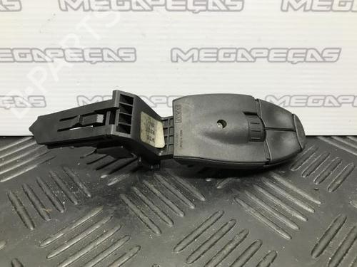Switch PEUGEOT 207 (WA_, WC_) 1.6 HDi | BP12299889I30 