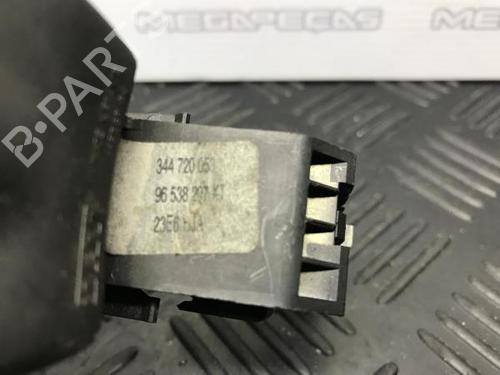 Switch PEUGEOT 207 (WA_, WC_) 1.6 HDi | BP12299889I30 