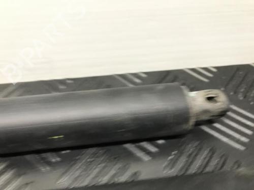 Tailgate lift support BMW X5 (E70) xDrive 35 d | BP14401979C138 