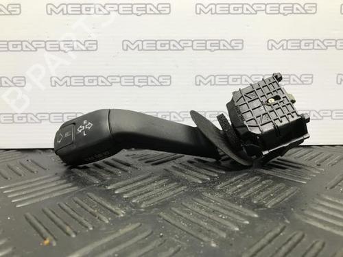 Used Headlight switch BMW 5 (E39) 530 d (184 hp) 12164356