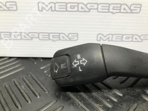Headlight switch BMW 5 (E39) 530 d | BP12164356I24 