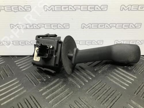 Headlight switch BMW 5 (E39) 530 d | BP12164356I24 