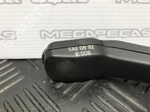 Headlight switch BMW 5 (E39) 530 d | BP12164356I24 