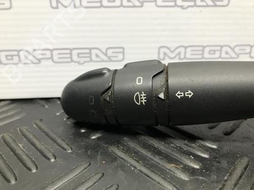 Hovedlysbryter RENAULT CLIO II (BB_, CB_) 1.2 (BB0A, BB0F, BB10, BB1K, BB28, BB2D, BB2H, CB0A,... | BP12164355I24 