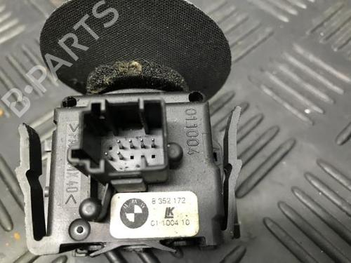 Headlight switch BMW 5 (E39) 530 d | BP12164356I24 