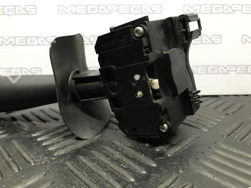 Hovedlysbryter RENAULT CLIO II (BB_, CB_) 1.2 (BB0A, BB0F, BB10, BB1K, BB28, BB2D, BB2H, CB0A,... | BP12164355I24 