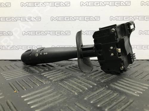 Used Headlight switch RENAULT CLIO II (BB_, CB_) 1.2 (BB0A, BB0F, BB10, BB1K, BB28, BB2D, BB2H, CB0A,... (58 hp) 12164355