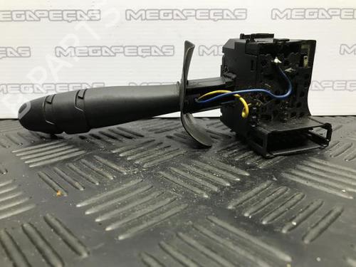 Hovedlysbryter RENAULT CLIO II (BB_, CB_) 1.2 (BB0A, BB0F, BB10, BB1K, BB28, BB2D, BB2H, CB0A,... | BP12164355I24 