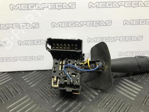 Hovedlysbryter RENAULT CLIO II (BB_, CB_) 1.2 (BB0A, BB0F, BB10, BB1K, BB28, BB2D, BB2H, CB0A,... | BP12164355I24 