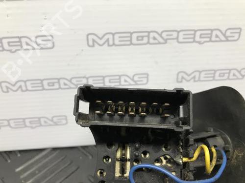 Hovedlysbryter RENAULT CLIO II (BB_, CB_) 1.2 (BB0A, BB0F, BB10, BB1K, BB28, BB2D, BB2H, CB0A,... | BP12164355I24 