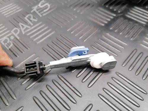 Electronic module MERCEDES-BENZ CLS (C218) CLS 350 CDI / d (218.323) | BP12305002M83 