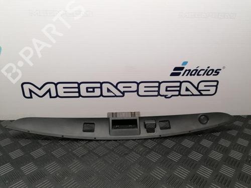 Used Door moulding trim MERCEDES-BENZ CLS (C218) CLS 350 CDI / d (218.323) (265 hp) 14401981