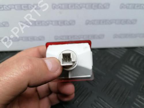 Interior roof light MERCEDES-BENZ CLS (C218) CLS 350 CDI / d (218.323) | BP12305003I8 