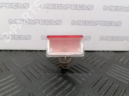 Interior roof light MERCEDES-BENZ CLS (C218) CLS 350 CDI / d (218.323) | BP12305003I8 