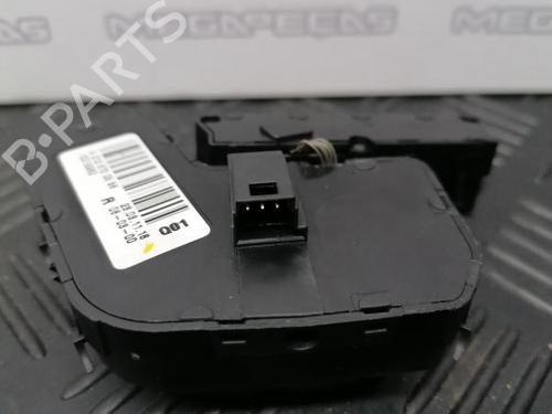 Switch MERCEDES-BENZ CLS (C218) CLS 350 CDI / d (218.323) | BP12299897I30 