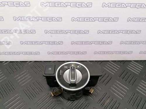 Commande de phare MERCEDES-BENZ CLS (C218) CLS 350 CDI / d (218.323) (265 hp) 12299899