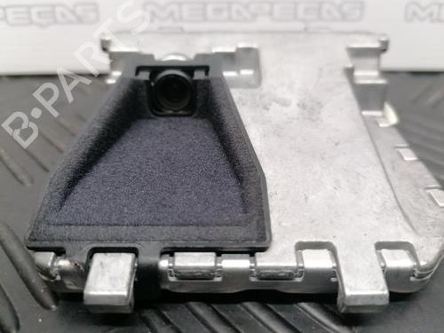 Camera MERCEDES-BENZ CLS (C218) CLS 350 CDI / d (218.323) | BP12299903E14 